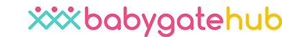 Babygatehub.com