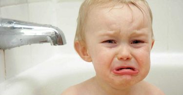 bathroom-baby-proofing-how-to
