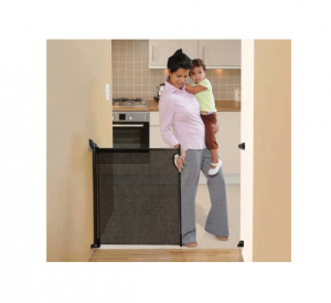 best-retractable-gates-reviews-best-buy