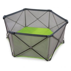 Summer Infant Pop N Play Best Play Yards